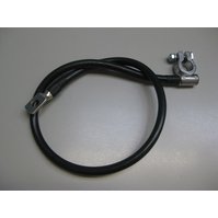 CU kabel 60cm -pól E1-3