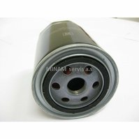 Olejový filtr M26 EURO 3  M30 EURO 3,4,5 M31