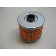 Palivový filtr M23-11